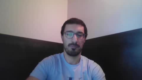 Johnfrench online show from 04.03.26