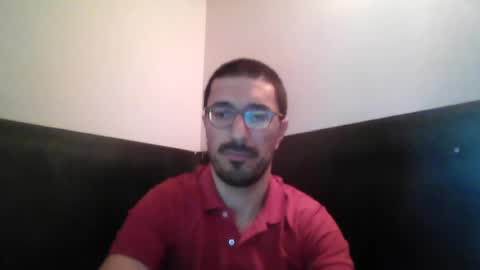 Johnfrench online show from 05.20.26