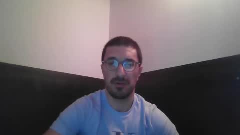 Johnfrench online show from 05.24.26