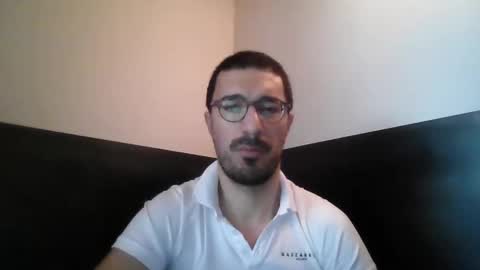 Johnfrench online show from 05.27.26