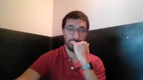 Johnfrench online show from 06.24.26