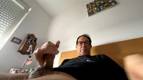 DirtyHarry online show from 06.02.26