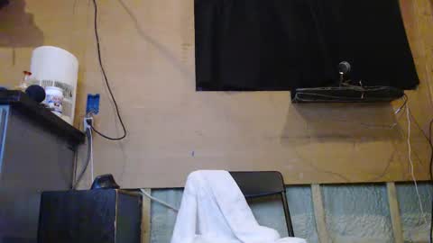 johnplayer23 online show from 12.08.24