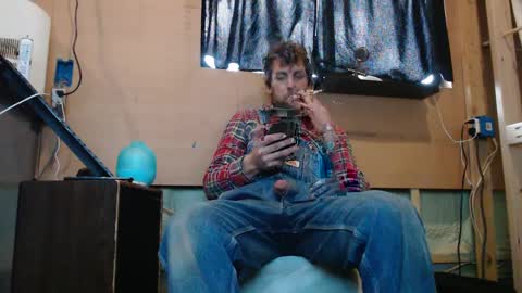 johnplayer23 online show from 01.02.25