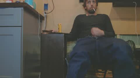 johnplayer23 online show from 01.26.25