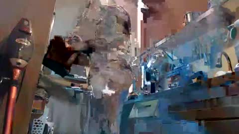 johnplayer23 online show from 12.02.25