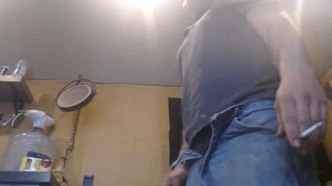 johnplayer23 online show from 04.11.26