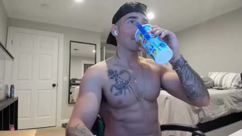 johnprice325 online show from 04.27.26