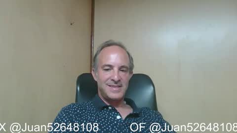 John online show from 01.09.26