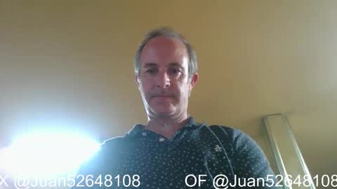 John online show from 01.13.26