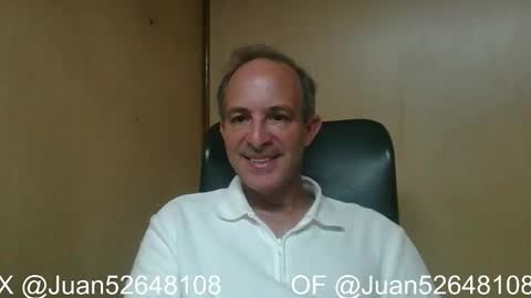 John online show from 03.03.26