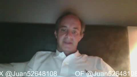 John online show from 05.08.26