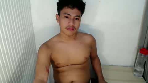 johnrico30 online show from 11.04.25