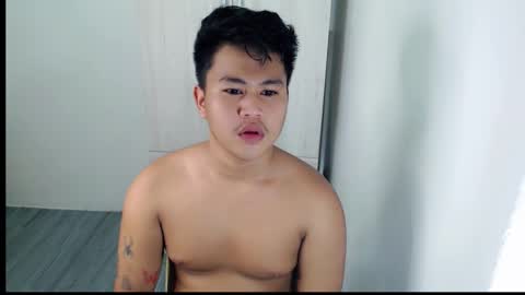 johnrico30 online show from 03.17.26