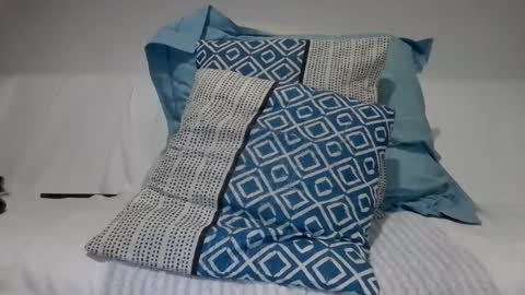 johnrossignol online show from 03.11.25