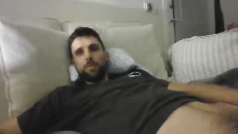 Snapshot of johnryantexas chatting on 10.19.25 Give John Ryan A Thumbs Up online show from 10.19.25