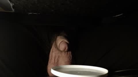 John Samuels online show from 01.12.26