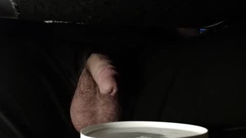 John Samuels online show from 02.10.26