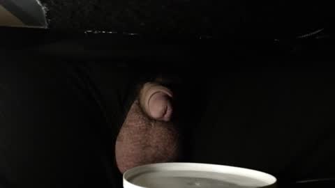 John Samuels online show from 02.20.26