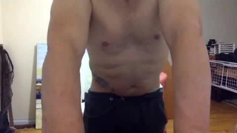 johnsmith0075 online show from 06.24.26