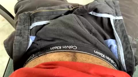 johnsmith2327 online show from 09.09.25