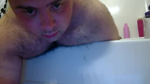 johnsmithapples346 online show from 06.12.26