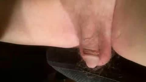 Snapshot of johnsnowe3 chatting on 09.09.25 John online show from 09.09.25