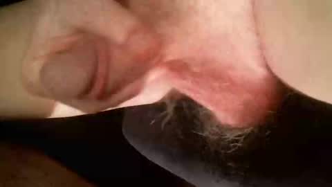 Snapshot of johnsnowe3 chatting on 09.14.25 John online show from 09.14.25