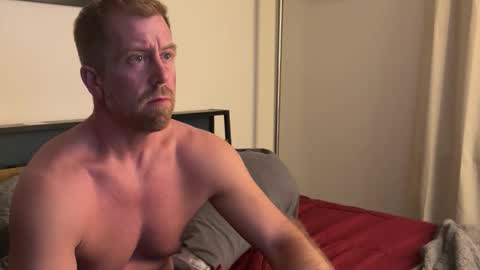 johnsonmcbain online show from 03.01.26