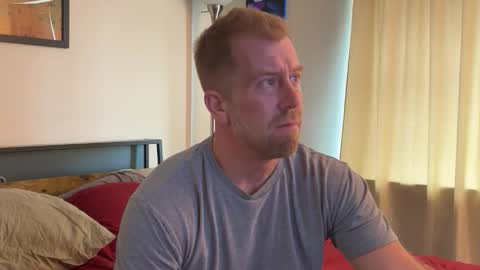 Snapshot of johnsonmcbain chatting on 04.03.26 johnsonmcbain online show from 04.03.26