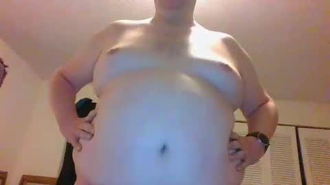 johnstone11111 online show from 02.27.26