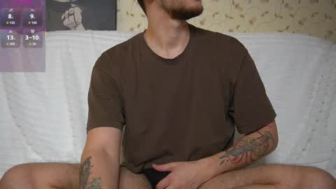 John online show from 01.16.26