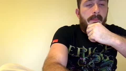 JohnThomasBWC online show from 01.19.25