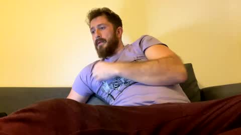 JohnThomasBWC online show from 01.25.25