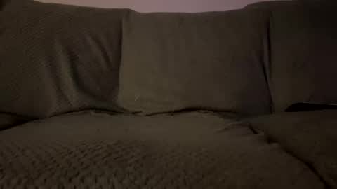 JohnThomasBWC online show from 12.21.25