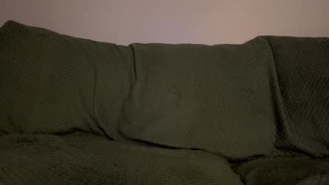 JohnThomasBWC online show from 02.05.26