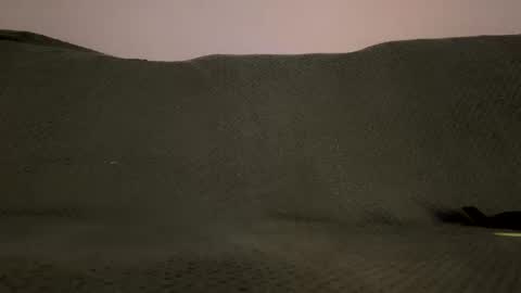 JohnThomasBWC online show from 02.15.26