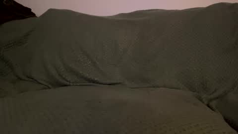 JohnThomasBWC online show from 03.01.26