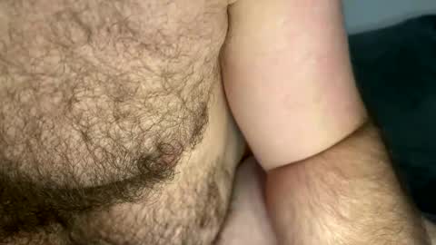 JohnThomasBWC online show from 03.08.26