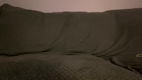 JohnThomasBWC online show from 03.22.26