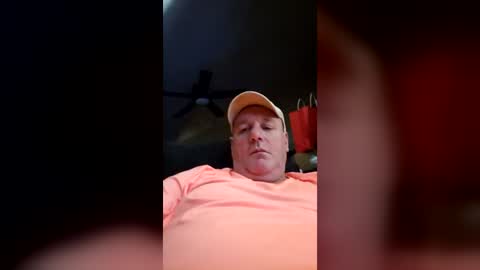 johntonetwo online show from 06.26.26