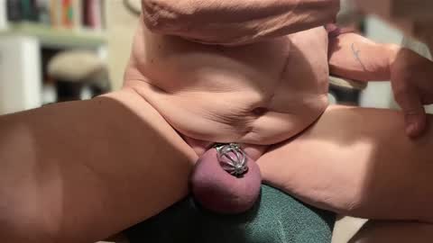 Pixies john online show from 10.06.25