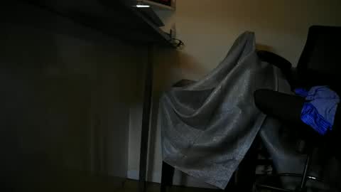 Snapshot of johntylerr833 chatting on 12.06.24 johntylerr833 online show from 12.06.24