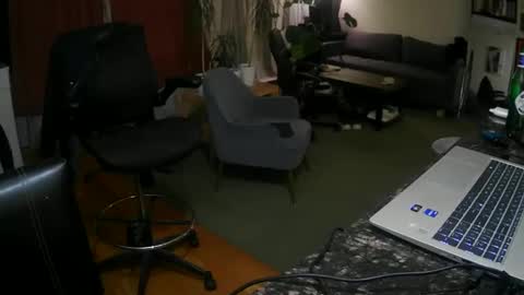 Snapshot of johntylerr833 chatting on 02.02.25 johntylerr833 online show from 02.02.25