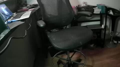 johntylerr833 online show from 05.02.26