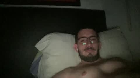 John Ukber online show from 01.06.25