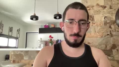 John Ukber online show from 02.04.25