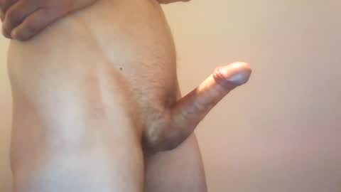 johnv_32 online show from 06.19.26