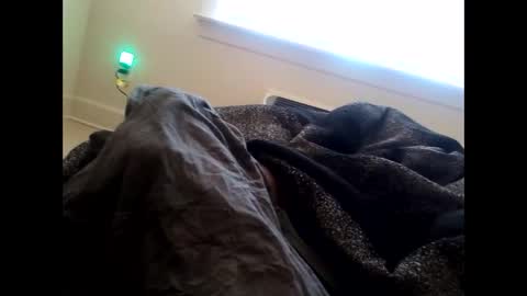 johnwic online show from 12.30.24