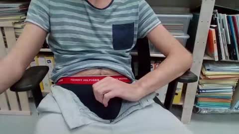 John online show from 12.06.24